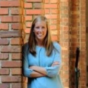 Ellen Berube