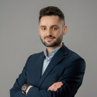 Bartosz Sobolewski