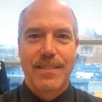 Chris Antholzner