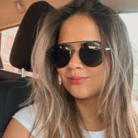 Ana Carolina L. Carvalho