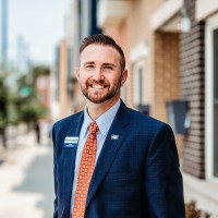 Ryan Schlegel