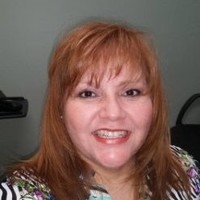 Marti Sanchez
