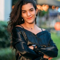 Camille Rodríguez Abrego