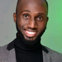 Obi Lawrence