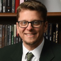 R. L. Bn. de Ropp🎖️