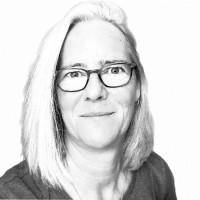 Patti Machry