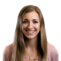 Holly Petersen