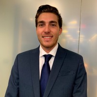 Jacob Arruda