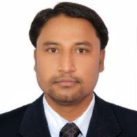 Anwar Ali