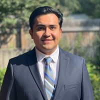 Jonathan Bustos