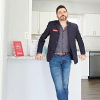 Lawrence A Wester Iii, Realtor, Abr, Psa, Rsps