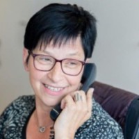 Els Hermans