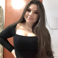 Leticia Mezetti