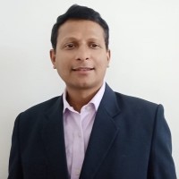 VIVEK VERMA