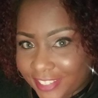 Ramona Nance