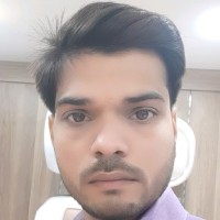 Shivam Pandey