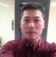 刘宏雷