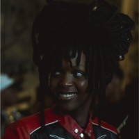 Siphokazi Kunene