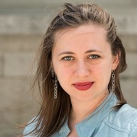 Bridget Williams