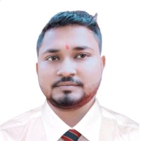 Binod Baran Deasi