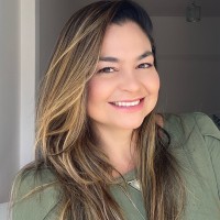 Renata Oliveira