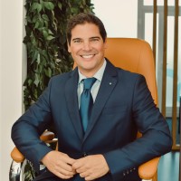 Antonio Peña Pérez