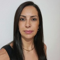 Roxana Ruth Menten Reynoso