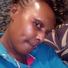 Agnes Waita