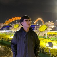 Hữu Nguyễn