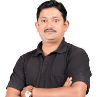 Ram Lohar