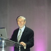 Gerald Cohen
