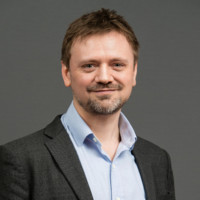 Michael Miller