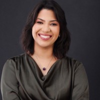 Thaila Lima