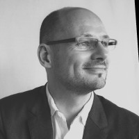 Christophe LOBA
