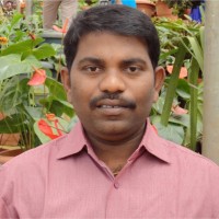 Rambabu Dasari