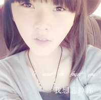 Li Jingyi