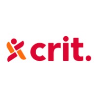 Crit Evry