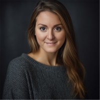 Giosiana Della Rocca