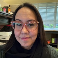 Jennifer Keleher