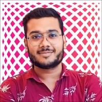 Ankit Dhanotiya