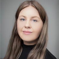 Stina Lönnroth