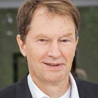 Frank Döring