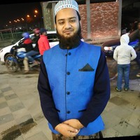 Golam Rabbani