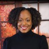 Cassandra Nichols, Ed.S