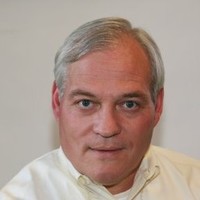 Gregory Vogt