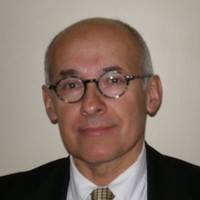 Maciej Ciesielski
