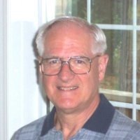 Bob Carter