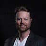 Matt Schwandt