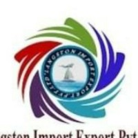 langston import export pvt ltd