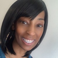 Tracy West